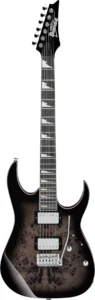 Ibanez GRG220PA1 Electric Guitar