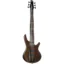 Ibanez GSR206B Electric Guitar