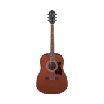 Ibanez V54NJP Acoustic Guitar