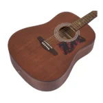 Ibanez V54NJP Acoustic Guitar