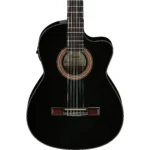 Ibanez GA11CE Classical Guitar