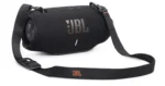 JBL Xtreme 4 (Black)