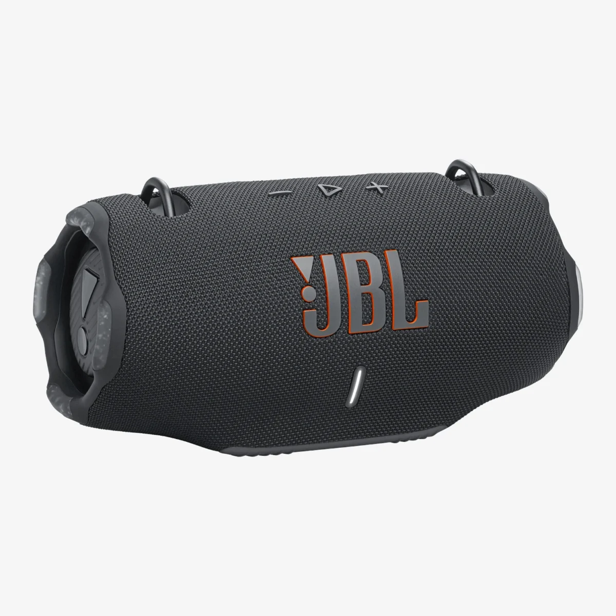 JBL Xtreme 4 (Black)