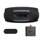 JBL Xtreme 4 with battery