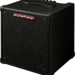 Ibanez Promethean P20 Digital Bass Amplifier