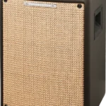 Ibanez T80II Acoustic Amp
