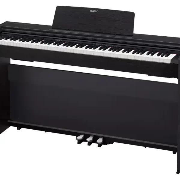 Casio Privia PX-870