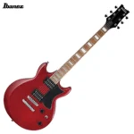 Ibanez GAX30 Electric Guitar