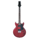 Ibanez GAX30 Electric Guitar