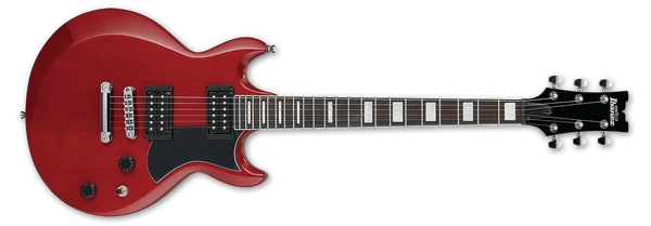 Ibanez GAX30 Electric Guitar