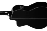Ibanez GA11CE Classical Guitar