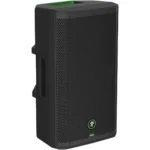 mackie thrash 212 go Loudspeaker