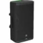 mackie thrash 212 go Loudspeaker