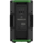 mackie thrash 212 go Loudspeaker
