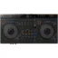 AlphaTheta DDJ-GRV6 DJ Controller