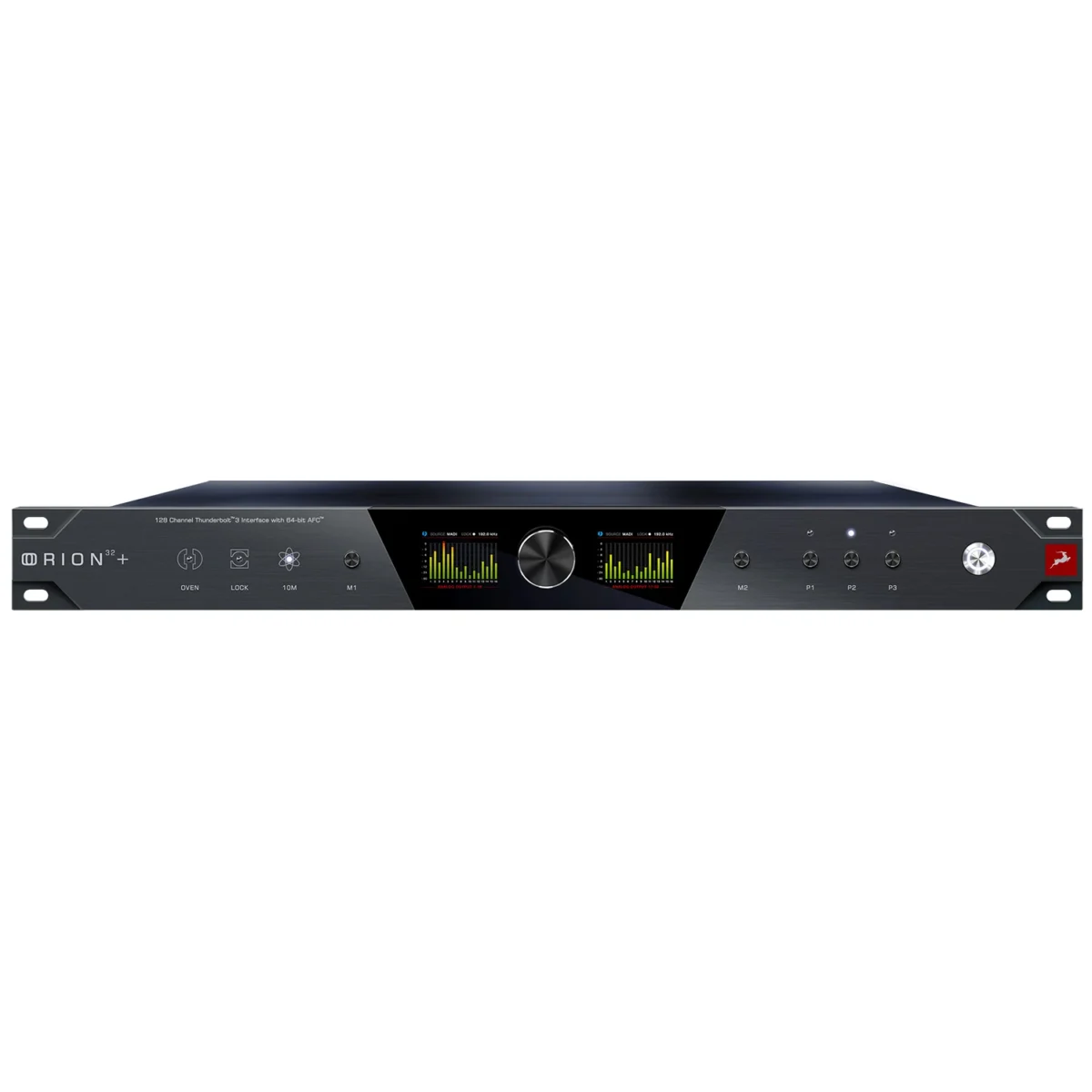 Antelope Orien Gen 4 32+