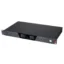 Antelope Orien Gen 4 32+