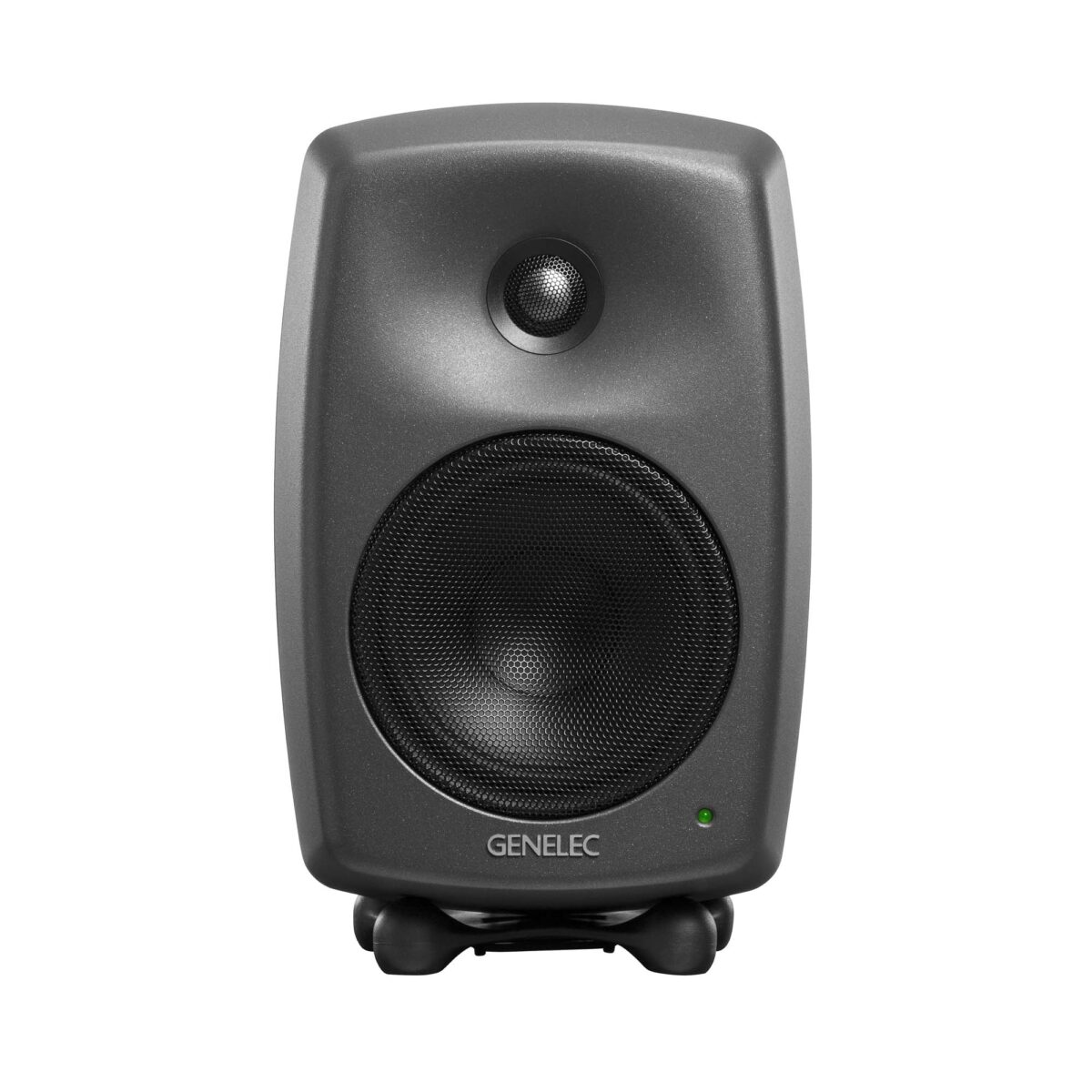 Genelec 8030C 5 inch Studio Monitor