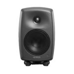 Genelec 8030C 5 inch Studio Monitor