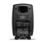 Genelec 8030C 5 inch Studio Monitor