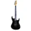 Tagima TG510 Electric Guitar