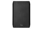 Wharfedale Typhon-AX15BT Active Speaker