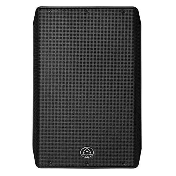 Wharfedale Typhon-AX15BT Active Speaker