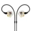 Xvive T9 inear