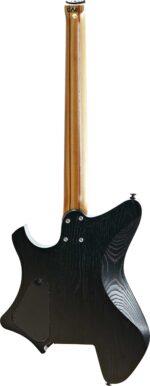 EART GW-2 Headless Guitar