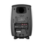 Genelec 8040B 6.5 inch Studio Monitor