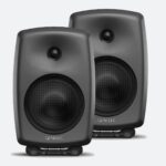 genelic 8040