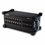 Allen & Heath AB168 16x8 Digital Stage Box