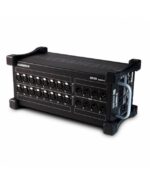 Allen & Heath AB168 16x8 Digital Stage Box