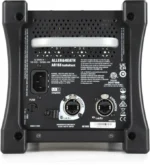 Allen & Heath AB168 16x8 Digital Stage Box