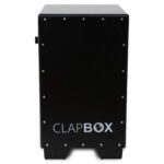 Clapbox CB50