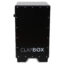 Clapbox CB50