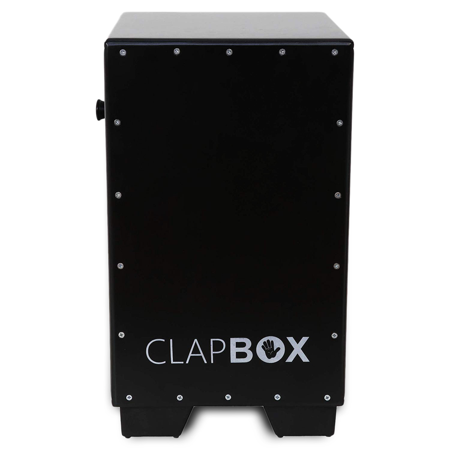 Clapbox CB50