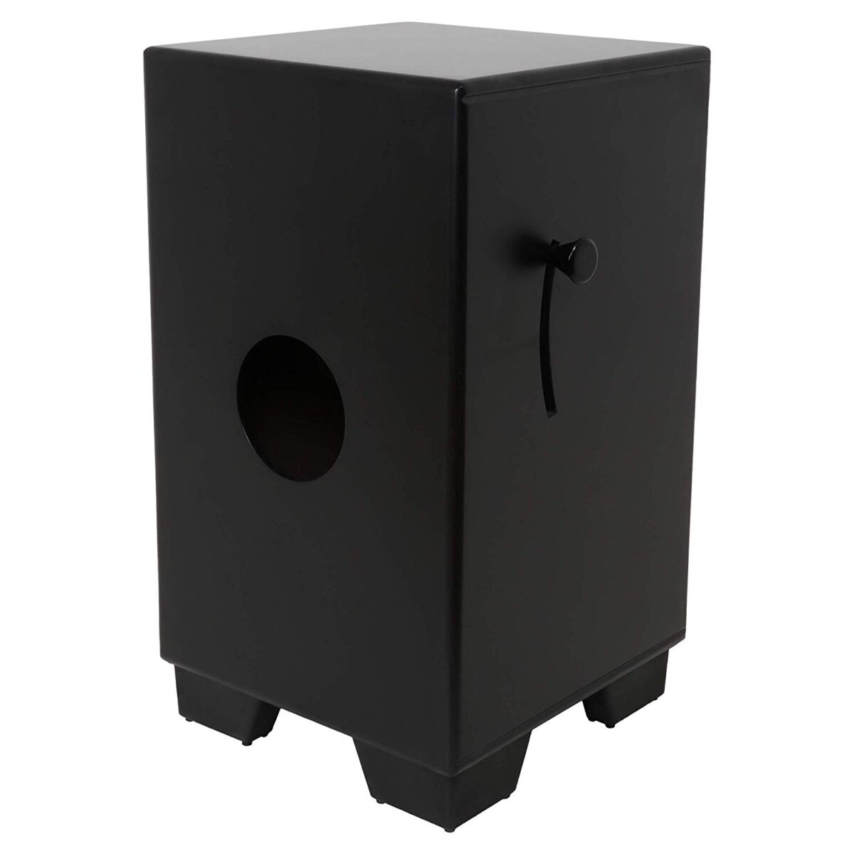 Clapbox CB50