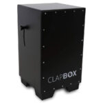 Clapbox CB50