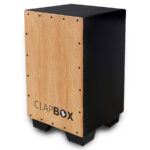 CLAPBOX CB11 CAJON