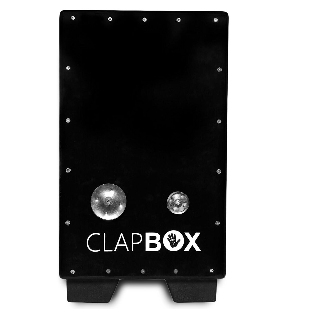 CLAPBOX CB22 CAJON