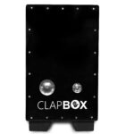 CLAPBOX CB22 CAJON