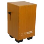 CLAPBOX CB30 CAJON
