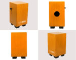 CLAPBOX CB30 CAJON