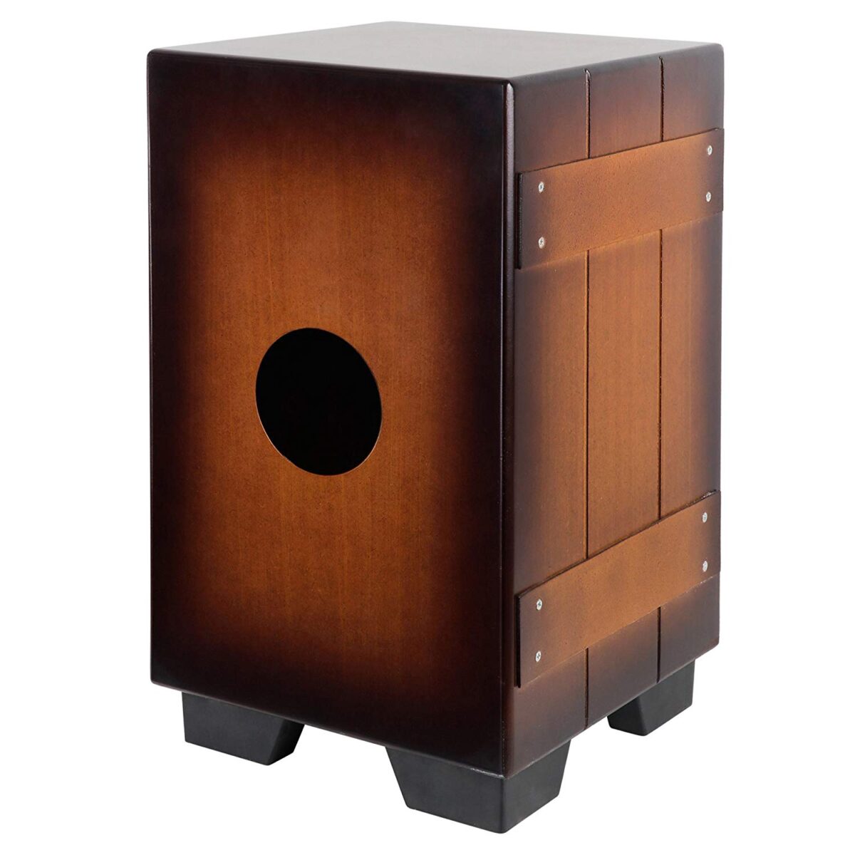 CLAPBOX CB45 CAJON