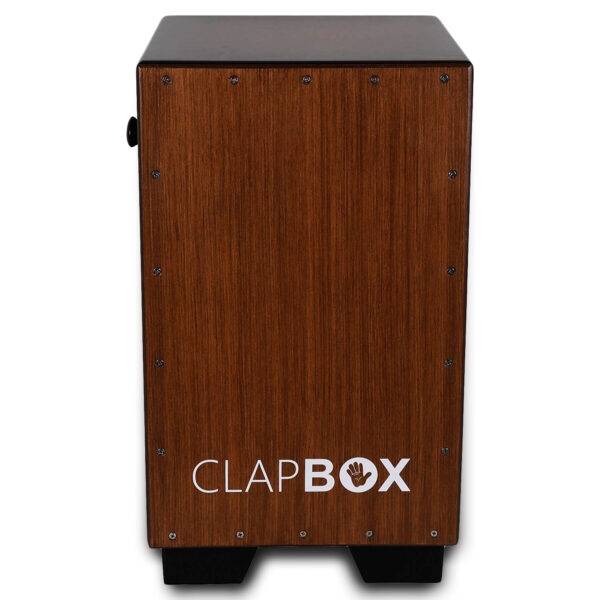 CLAPBOX CB65 CAJON
