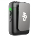 DJI Mic 2