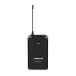 Phenyx Pro PTU-71-2B Transmitter