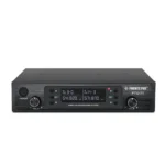 Phenyx Pro PTU-71-2B Receiver