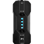 Xvive p1